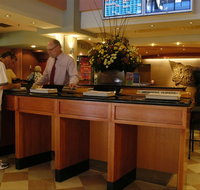 Mittagong RSL Club