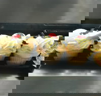 Moree Bakehouse - Great Ocean Road Tourism