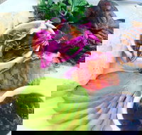 Mykies By The Bay - Great Ocean Road Tourism