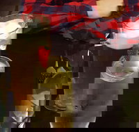 Nicola's Ristorante - Great Ocean Road Tourism