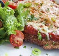 Oban Pizza - Great Ocean Road Tourism