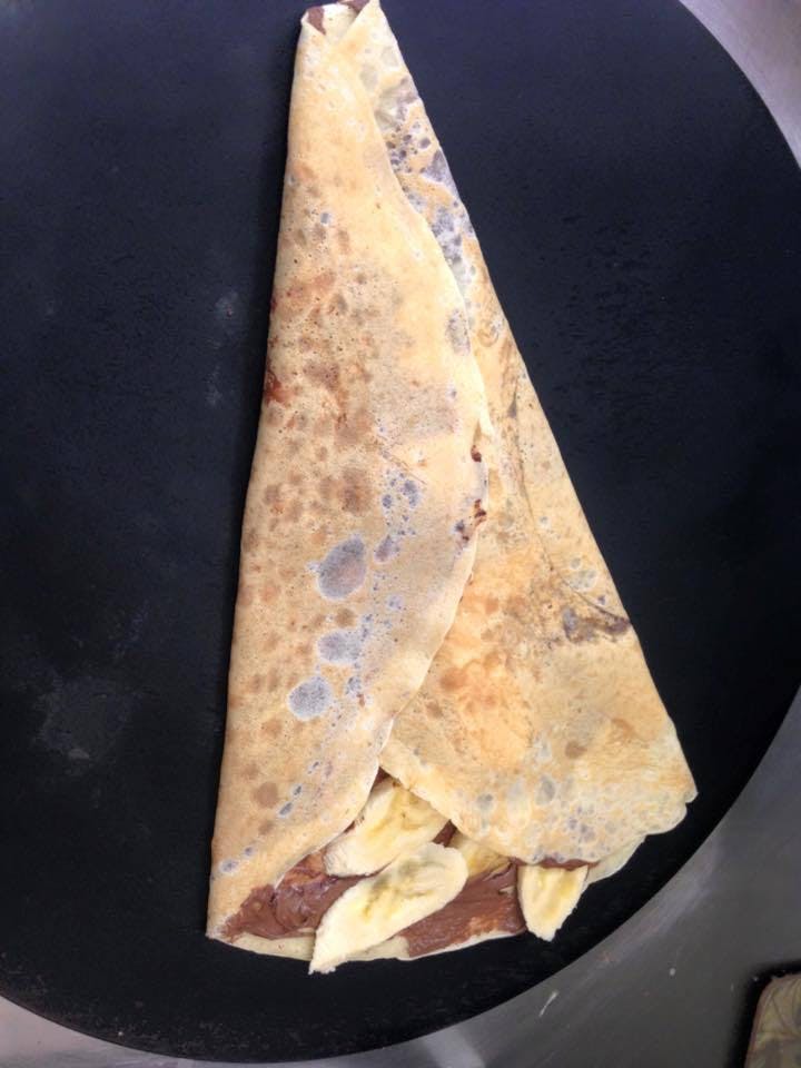 Beaconsfield WA Great Ocean Road Tourism