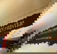 Pastabella - Great Ocean Road Tourism