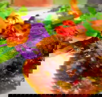 Pink Takeaway - Great Ocean Road Tourism