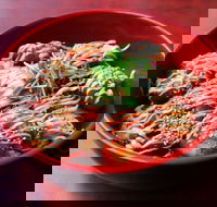 Pizza Capers - Arana Hills - Great Ocean Road Tourism