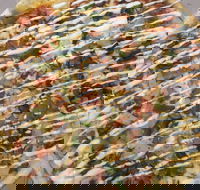 Pizza Hut - Hervey Bay