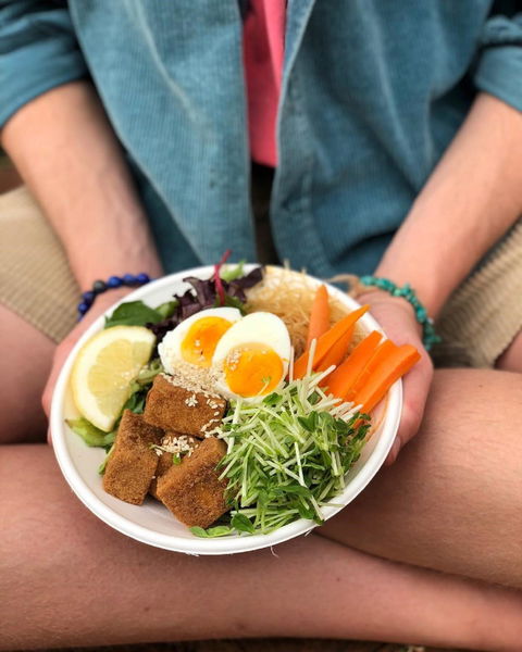 Presto Eatery - Great Ocean Road Tourism 1