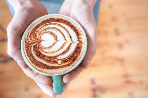 Presto Eatery - Great Ocean Road Tourism 2