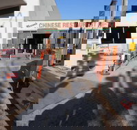 Royal Orchid Thai - Great Ocean Road Tourism