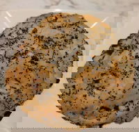 Ruby Modern Thai - Great Ocean Road Tourism