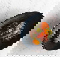 Salon de Co - Great Ocean Road Tourism