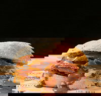 Sandwich Chefs - Great Ocean Road Tourism