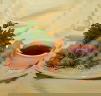 Seagrove Chinese Restaurant - Great Ocean Road Tourism