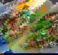 Siam Village - Great Ocean Road Tourism