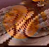 Spuntino - Port Melbourne - Great Ocean Road Tourism