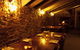 Stonesthrow Restaurant At Hotel High Plains - thumb 0