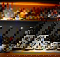 SUMI Geelong - Great Ocean Road Tourism