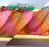 Sushi Master - Beechboro - Great Ocean Road Tourism