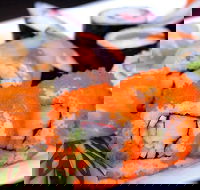 Tako - Cronulla - Great Ocean Road Tourism