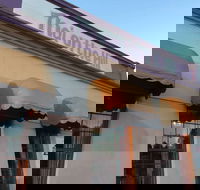 Thai on the Hill - Great Ocean Road Tourism