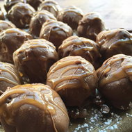 The Pocket Restaurants and Takeaway Great Ocean Road Tourism Great Ocean Road Tourism