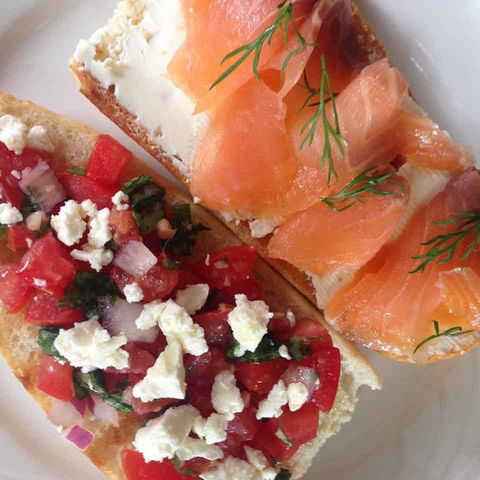 The Essence Fine Foods - Great Ocean Road Tourism 0