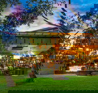 The Precinct Tavern - Great Ocean Road Tourism