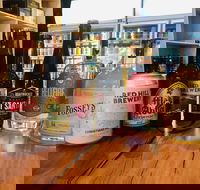 The Hop Shop Bellingen