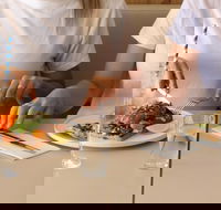 The Beach House Geelong - Great Ocean Road Tourism