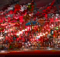 Tio's Cervecera - Great Ocean Road Tourism