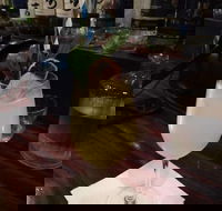 Tokyo Bird - Great Ocean Road Tourism