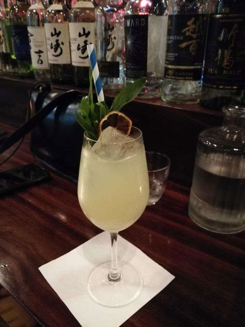 Tokyo Bird - Great Ocean Road Tourism 0