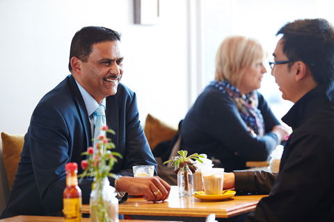 Tosca Browns - Great Ocean Road Tourism 0