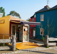 Via Luna - Great Ocean Road Tourism