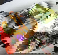 Windmill at Bargara - Great Ocean Road Tourism