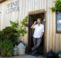Winter Brook Vineyard - Great Ocean Road Tourism