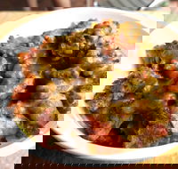 Yummy Yummy Asian Cuisine - Great Ocean Road Tourism