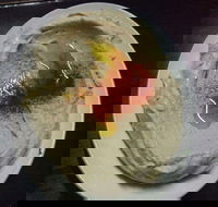 Abdul's Lebanese - Great Ocean Road Tourism