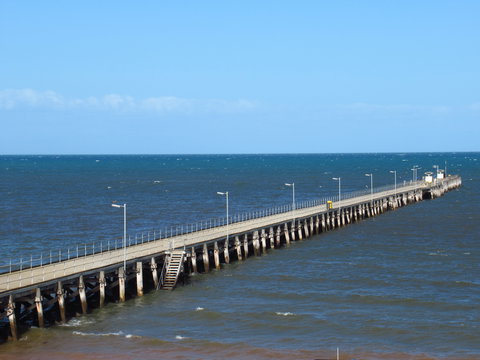 Ardrossan Seafood And Schnitzels - Great Ocean Road Tourism 1