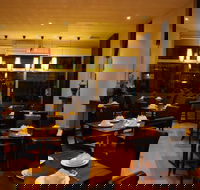 Aroi Thai Restaurant - Great Ocean Road Tourism