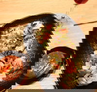 Aunty Eight's Vietnamese - Revesby Workers' - Great Ocean Road Tourism