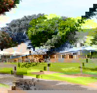 Badger Creek Blueberry Winery - Great Ocean Road Tourism