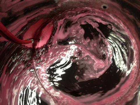 Badger Creek Blueberry Winery - Great Ocean Road Tourism 2