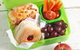 Bakers Delight - Boronia - thumb 0