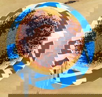 Bar Merlo - St Lucia - Great Ocean Road Tourism