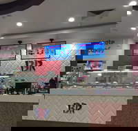 Baskin Robbins - Warwick - Great Ocean Road Tourism