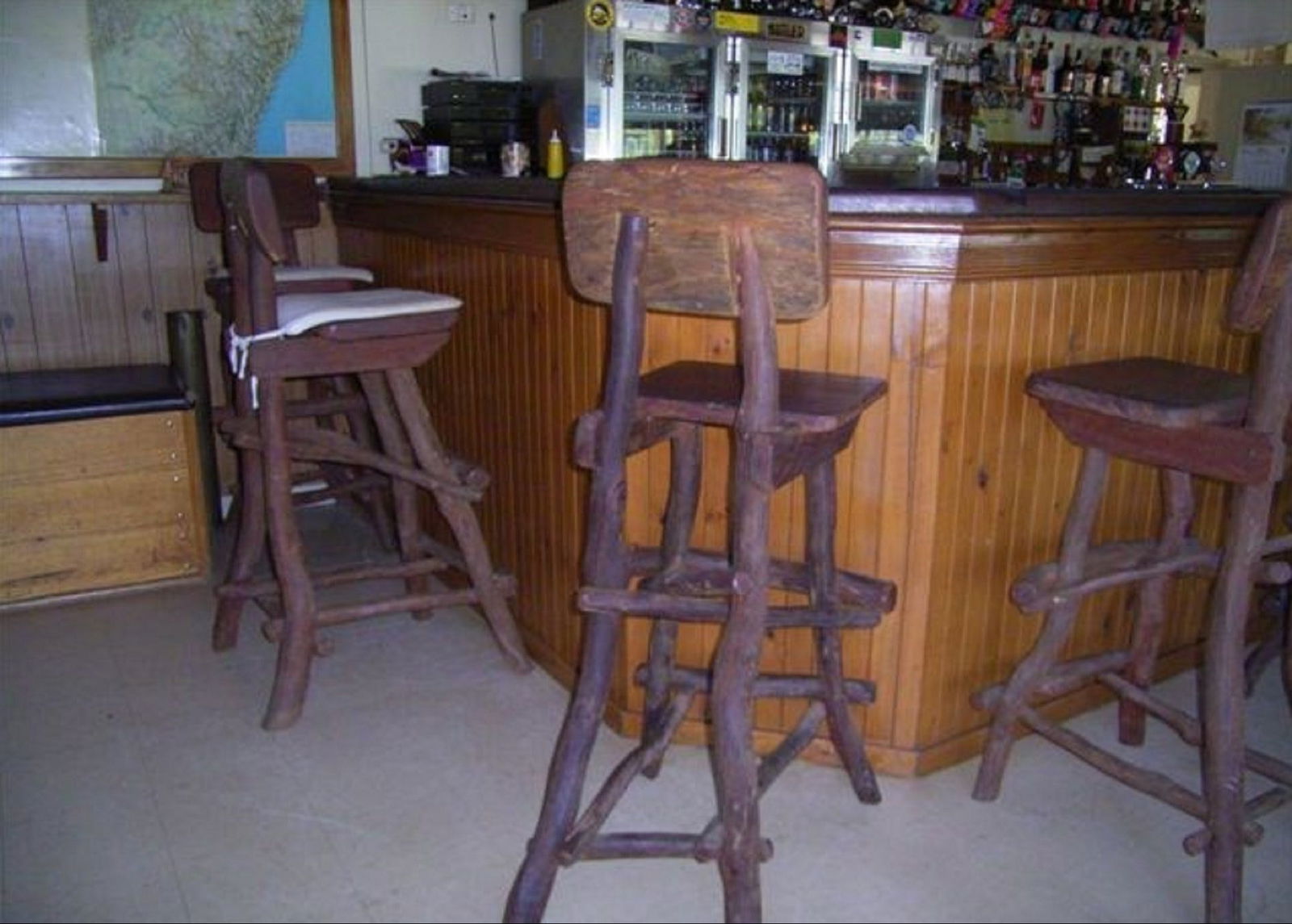 Merriwagga NSW Great Ocean Road Tourism