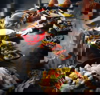 Bombay Bliss - Caboolture - Great Ocean Road Tourism