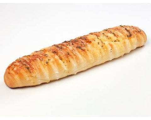 BonBons Bakery - Keysborough - Great Ocean Road Tourism 0