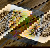 Cafe Mojo Mundaring - Great Ocean Road Tourism